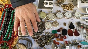 40K views · 620 reactions | Ankara'dan geçmişe açılan kapı: Ayrancı...