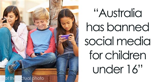 77 Good News From Around The World That Might Make Life A Little Bit Better