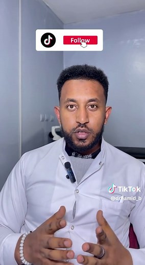Ultrasound case of spermatocele. A great example of Acoustic streaming in ultrasound which is a steady fluid flow induced by the absorption of acoustic energy from ultrasound waves. it helps to differentiate epidydimal cyst from spermatocele. #Ultrasound #scrotalultrasound #spermatocele #diagnosis #Radiology #ethiopian_tik_tok #fyp #creatorsearchinsights