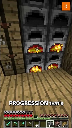 how to make minecraft fun again