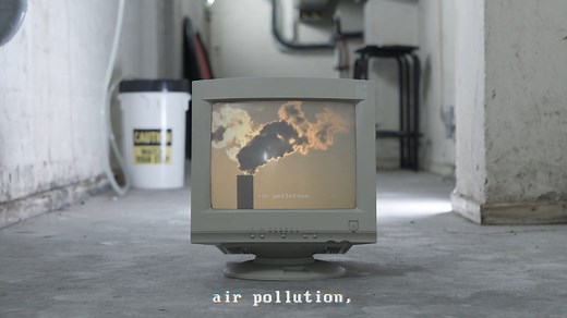 33K views · 339 reactions | AI is everywhere, and everyone's talking...