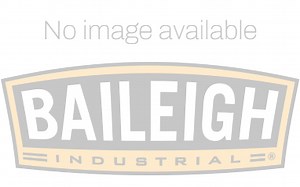 Baileigh Tube Bender - (RDB-250)