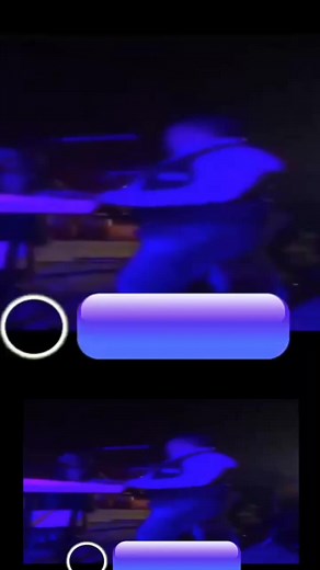 No temeremos en vivo llenos de GOZO l RF l pedro pacheco | Pedro Pacheco