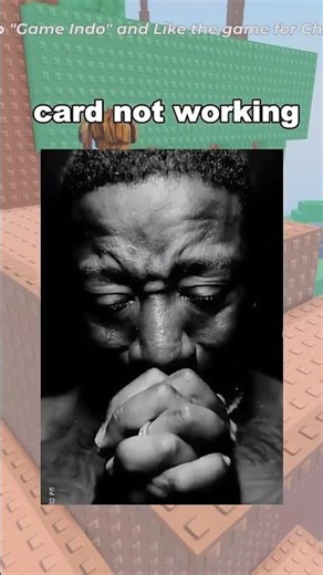 Use this sound for 10K Robux... 😭🙏 #roblox #viral #shorts #rant #giveaway