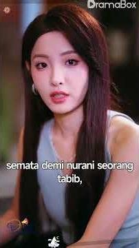 Full Episode Sub Indo丨Dihina Gadis Desa, Anak Kandung Ternyata Bos Besar! Keluarga Kaget
