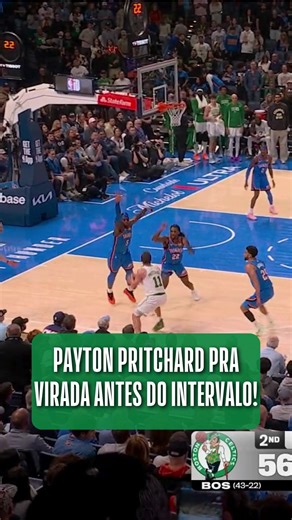 Agora na NBA: Em Destaque no Hora do Relógio!