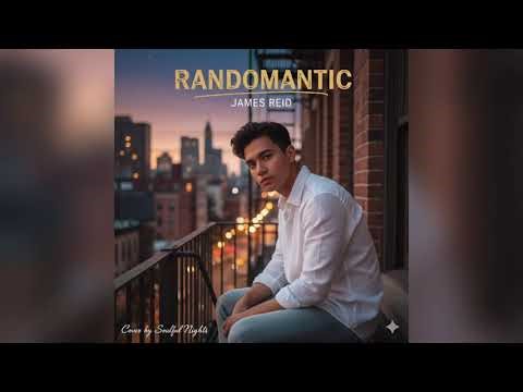 Randomantic - James Reid Dance cover by Soulful Nights