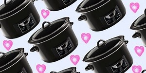 Are you making this big slow cooker mistake?