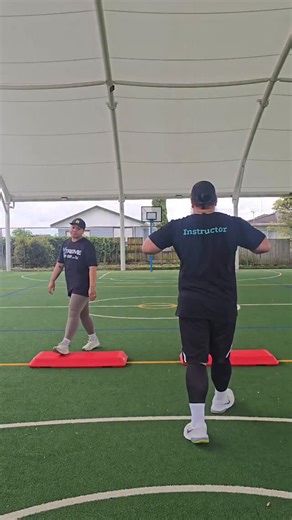 1.5K views · 16 comments | H-TOWN STEP DOWN CHALLENGE BY @annthamotivator  Thanks for them Car Vibes sis  Featuring our Robertson Alts 拾拾拾 | Xtremehiphopwiththe.Robertsons | Facebook