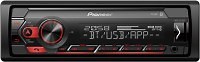 Radio samochodowe Pioneer MVH-S320BT