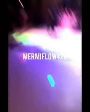 Mero428 tanzt kurdisch halay basi