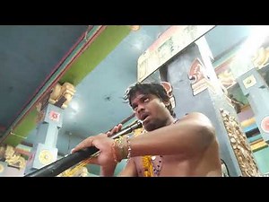 adi meethu adi vaithu (god murugan songs)
