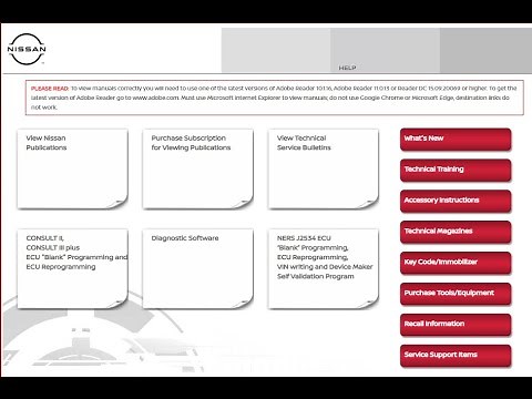 Consult 3+ R2R Install