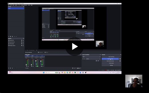 #codebasicsvirtualinternship | Eswara Prasad KB