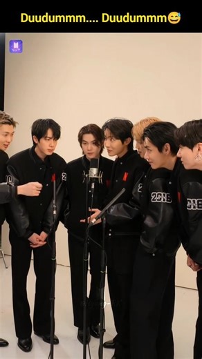 Presenting BTS Opera Singers Netflix style😂💜 #v #jk #rm #jin #jimin #jhope #suga #shorts #bts