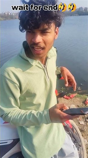 bhoot ka sapna #viral #shorts #trending #comedy #funny #memehub #bhoot