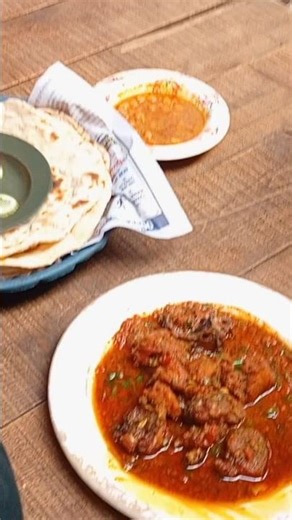 Best Lunch Program At Hotel #travel #dhurandhar