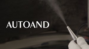 Watch EVAP Smoke Machine Leak Detector on Amazon Live