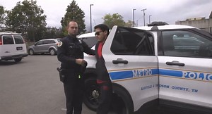 Arrestan al principal sospechoso del asesin@t0 de Alyssa Lokits en Antioch Nashville, TN – Menos de 24 horas después del trágico tiroteo que cobró la vida de Alyssa Lokits, de 34 años, mientras hacía ejercicio en Mill Creek Greenway, detectives de homicidios e investigadores especializados arrestaron a Paul Park, de 29 años, de Brentwood. Park ha sido señalado como el principal responsable del homicidio de la mujer. El asesinato ocurrió en una zona verde cercana a Hickory Boulevard, donde varios