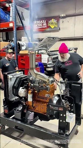 How Engine Repairs Keep Machines Running Smoothly