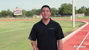 293 reactions · 23 shares | Made a resolution to start running but...