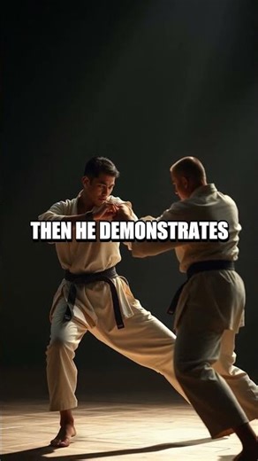 Fast Win Playbook for a Modern Shooter