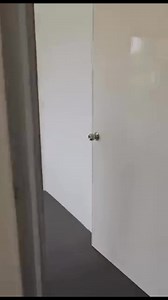 ✅As your fam grows, Hanna can level up too! Dahil sa spacious lot...