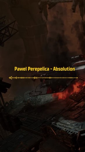 Owlcat Games on Instagram: "The shattered ruins of a planet devoured by heresy are a testament to a world already forgotten by the Imperium. Nothing corrupted by Chaos can be saved or fixed — it can only be destroyed."