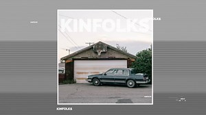 KINFOLKS OUT NOW! Listen here: https://strm.to/KinfolksFp | Sam Hunt
