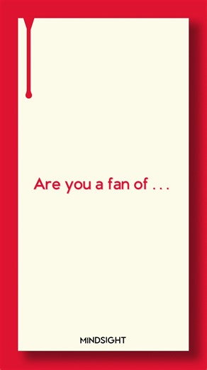 Are you a fan of . . . 🏝 Isolated settings ⚔️ Rivalry and competition 📚 Commentary on the publishing industry If you are, you’re going to love our March book! The book at a glance:⁠ ✨ Standalone adult crime and mystery thriller ✨ Featuring: exclusive redesigned cover; fine linen hardback with art; digitally printed fore-edge; illustrated endpapers; hand signed by the author⁠s ✨ POC main characters; LGBTQ representation Open subscription spots will be offered exclusively to our Mindsight waitli