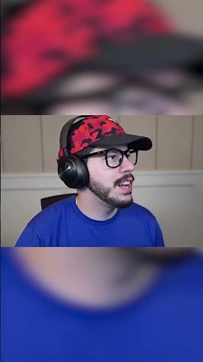 Typical Gamer gave me a Challenge!!!