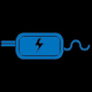 Autforce - Test systems & industrial software for the manufacturing industry