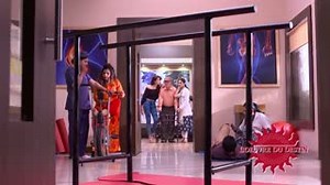 38K views · 1.7K reactions | Une série pétillante dérivée de votre série bien-aimé "Les changements du Destin", avec les sœurs perdues de Pragya, Preeta et Srishti, alors qu'elles rencontrent leur mère pour la première fois. L'oeuvre Du Destin prochainement le 10 février sur Zee Magic https://youtu.be/rcK16pWl1bc | Zee Magic Africa | Facebook