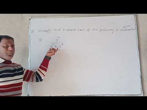 Class-7th Maths chapter 11.2 Q. N. 2 complete