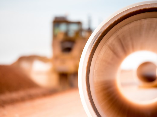 About Us - Worldwide Leader in Pipes and Fittings - Aliaxis