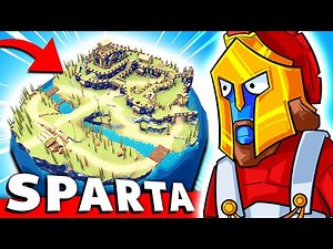 This is the BEST CASTLE MAP in the TABS Map Creator UPDATE... Totally Accurate Battle Simulator