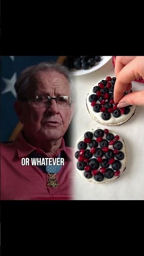 Quad .50 Caliber Guns SCARED Us More Than Anything