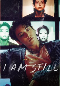 JUNG KOOK: I AM STILL - movie: watch streaming online