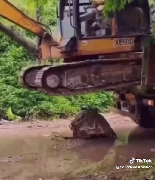 #fyp #viral_video #construction #builders #viralvideos #vir #viralditiktok