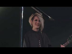Plastic Treeメジャーデビュー25周年 “樹念” Tour 2022「(Re)quest -Best of Plastic Tree-」神奈川公演ダイジェスト映像