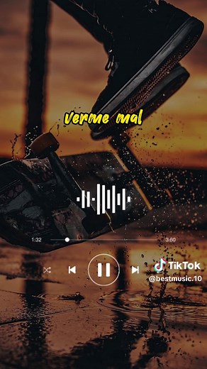 Tranquilito - Tranquilito despacito voy subiendo a mi ritmo no llevamos prisa - QUIEN QUIERA UN VIDEO COMO ESTE CON LA MUSICA QUE QUIERA ME DEJA SABER EN LOS COMENTARIOS Y SE LO HAGO CON GUSTO.. #tranquilito #gerardoortiz #regionalmexicano #letras