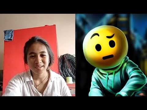 This Barbaric Ometv Prank Will Make You Laugh and Roll Around, Guaranteed to Be Fun! #omegle #ome...