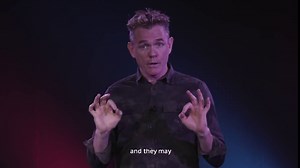Christopher Titus: Amerigeddon (TV Special 2019)
