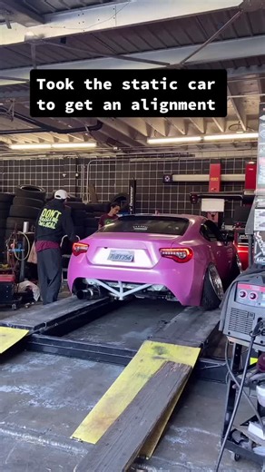 Understanding the Challenges of Static Cars: Turning Difficulty Explained