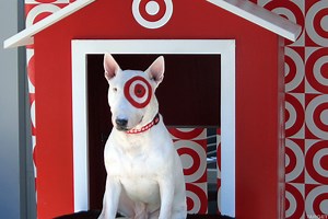 Target CEO: This Is How We Will Beat Walmart