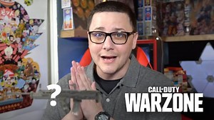 JGOD reveals Call of Duty: Warzone’s most underrated loadout - CharlieINTEL