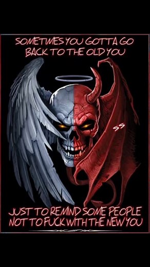 Tim Johnson on Reels