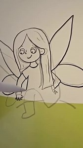 The Forgetful Fairy & Grubby Gnome (PRE ORDER) - Etsy