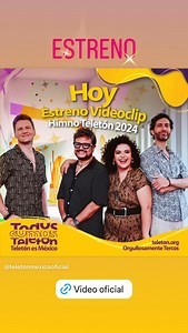 Benny Ibarra on Reels