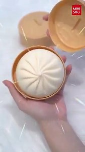 Wherever, can’t stop… #miniso #minisotoys #cute #cutetoy #toy | MINISO